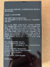 玉兰油（OLAY）多效防晒霜50g提亮肤色防晒二合一女士护肤品 实拍图