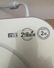 美的（Midea）电磁炉电陶炉 家用2200W大功率  电磁灶火锅炉爆炒定时电磁炉 二级能效国家补贴C22-Micca709 实拍图