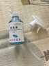 MEN WOO呋虫胺杀虫剂喷雾灭杀蚂蚁跳蚤臭虫苍蝇衣鱼隐翅虫蟑螂药全窝端 实拍图