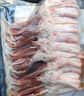 1号会员店 鸭舌组合400g （精选鸭舌300g+老卤汁100g）卤鸭舌酱鸭烧烤食材 实拍图