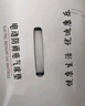 优迪康防褥疮气垫床医用瘫痪病人护理医用家用老人充气床垫条型 实拍图