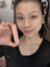 瑜然美瑜然美维生素B5胶原蛋白水光棒抗皱紧致淡化细纹抗衰老小粉棒正品 【紧致淡纹】胶原蛋白水光棒*1 实拍图