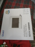 正泰（CHNT）强电箱配电箱明装9回路NEX5-C10900M 实拍图