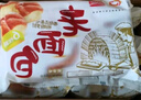 盼盼 老面包手撕面包早餐点办公室软面包起酥小面包点心下午茶 老面包310g 实拍图