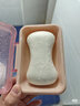 舒肤佳香皂12块皂(纯白4+柠檬4+芦荟4)肥皂 99.9%除菌 新旧包装随机 实拍图