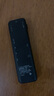 联想(Lenovo)录音笔B618 8G专业高清降噪远距声控录音器超长待机学生学习商务采访会议培训 实拍图