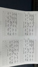 洁丽雅（Grace）纯棉5A级抗菌防螨高档大浴巾男女加大加厚酒店速干单条装 实拍图