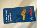 博世（BOSCH）汽车空气滤芯空气滤清器空滤格2869适配奥迪A4L/A4/A5/Q5等 实拍图