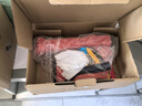 立邦耐水防霉抗菌地砖瓷砖美缝胶十大品牌勾缝填缝剂 太空银10支装 实拍图