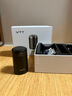 VTT【德国】剃须刀电动男士迷你便携刮胡刀全身水洗充电式胡须刀送男友520情人节礼物送父亲节生日 升级款：六叶2刀片+精钢刀网 实拍图