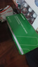 才进适用富士施乐docuprint P225d粉盒m268dw硒鼓M225DW P265DW P228db m228B p225db打印机m225z墨粉盒m268z 实拍图