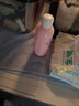 贝亲（Pigeon）桃叶精华 婴儿液体爽身露 四季通用 200ml IA171 实拍图