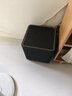 天龙（DENON） HOME SUBWOOFER低音炮 音响 音箱 家庭影院 有源重低音 家用客厅音响 低音炮音箱 实拍图