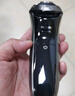 飞利浦（PHILIPS）【周杰伦同款】电动剃须刀新一代旋风1系刮胡刀 风驰切剃3D浮动刀头 生日礼物送老公 国家补贴 实拍图