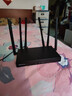京东云【京东自主品牌】随身wifi无线移动wifi6流量卡4G路由器宽带车载便携2025款支持4g5g设备上网无限 穿墙巨无霸 工业级4G CPE 实拍图