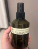 阿芙（AFU）大马士革玫瑰纯露125ml爽肤水喷雾化妆护肤保湿水 送女友礼物 实拍图
