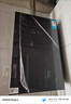 美的（Midea）【安睡M9Max】16升燃气热水器天然气 一级静音TSI增压大水量零循环恒温【国家补贴15%】以旧换新 实拍图