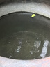 鱼饲料鱼食小颗粒孔雀鱼斑马小金鱼斗鱼热带鱼上浮小型鱼专用鱼粮 0.3mm增体増艳上浮鱼粮丨适合2-4厘米鱼体 20克/袋丨不够吃 上浮颗粒丨不浑水丨不喷油丨增体丨増艳 晒单实拍图