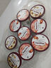 哈根达斯（Haagen-Dazs）经典草莓口味冰淇淋 100ml/杯 实拍图