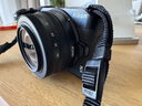 卡色（Kase）SMP二代 UV镜 46mm 双面多层镀膜无暗角 单反镜头保护镜 超薄高清高透光防污滤镜佳能尼康相机 实拍图