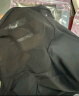 李宁（LI-NING）防晒面罩男骑行挂耳冰丝口罩面巾夏季骑车户外登山钓鱼遮阳围脖套 实拍图