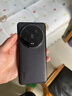 小米 红米 12/13/14pro/note/ultra/折叠屏系列二手手机颜色内存以质检报告为准 小米 14 Ultra 实拍图