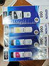 爱普生（EPSON）066系列原装墨水 4色套装(适用L4366/L4368/L6376/L6378/L6379/L6398系列） 实拍图