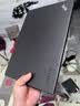联想ThinkPAD二手笔记本电脑超轻薄便携商务办公设计游戏本大屏幕网课学习本9成新 X240 I5-4代+4G+120G 12.5英寸 实拍图