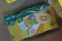 佳沛（zespri）新西兰阳光金奇异果原箱 16粒巨无霸 单果重约202-230g   猕猴桃 实拍图
