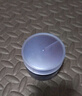 珀莱雅红宝石面霜3.0轻盈款50g抗皱紧致淡化细纹保湿乳液面霜生日礼物女 实拍图