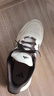 阿迪达斯 （adidas）男鞋女鞋户外轻便耐磨训练休闲运动鞋跑鞋JP9785 UK10 44.5 实拍图