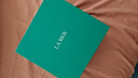 海蓝之谜（LA MER）修护精萃水100ml精粹水爽肤水护肤品套装化妆品礼盒生日礼物女 实拍图