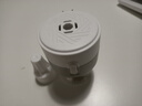 超威电热蚊香液家用驱蚊器灭蚊器无香驱蚊液防蚊液补充液3瓶1加热器 实拍图