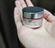 珀莱雅红宝石面霜3.0轻润款50g抗皱紧致淡化细纹保湿乳液面霜生日礼物女 实拍图