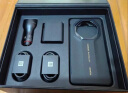 HUAWEI Mate70 RS 非凡大师 16GB+512GB玄黑华为鸿蒙智能手机 实拍图