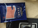 荷裕食品冷冻烟熏三文鱼切片（大西洋鲑）100g 含Ω3  开袋即食 实拍图
