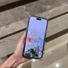 路杰森适用苹果16手机壳磁吸壳iPhone16promax散热镜头全包苹果15防摔支架大视窗13pm高级感ip14男女12 【钛原灰】Magsafe磁吸-自带镜头膜-送钢化膜 苹果15 ProMax 实拍图