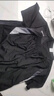 步锐特（BURUITE）运动套装男夏季健身衣服速干短袖T恤篮球羽毛球训练短裤跑步装备 实拍图