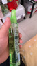 六神【止痒喷雾】花漾清新花露水180ml*1(爽肤 舒缓消暑祛味户外) 实拍图