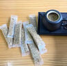 同仁堂（TRT）胖东来品质黑苦荞茶独立包装黑苦荞茶含6正宗四川大凉山苦荞麦茶 黑苦荞茶420.g【共60袋】 实拍图
