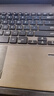 联想（Lenovo) 480GB SSD固态硬盘 SATA3.0 SL700闪电鲨系列 台式机/笔记本通用 实拍图