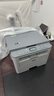 兄弟（brother）DR-B020 硒鼓  适用兄弟 7720DN;7700D;7530DN;7500D;2050DN;2000D 实拍图