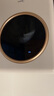 美的（Midea）消毒器婴儿奶瓶柜紫外线灯珠消毒烘干一体机宝宝专用烘干机 实拍图