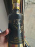 茅台（MOUTAI）汉酱135BC 酱香型白酒 51度 500ml 单瓶装 年份随机 实拍图