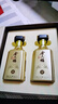 金六福酒 金韵窖藏 兼香型白酒50.8度500ml*8瓶整箱 礼品名酒礼盒纯粮酒 实拍图