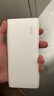 一加 Ace 5 第三代骁龙 8  AI手机 风驰游戏内核 6400mAh 冰川电池 新品游戏性能手机 引力钛 12GB+256GB 实拍图