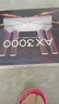 普联（TP-LINK） 大道AX3000满血WiFi6千兆无线路由器 5G双频穿墙 Mesh 3000M无线速率 信号增强 支持易展 XDR3010 实拍图