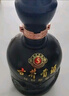 古井贡酒 年份原浆古5礼盒 礼品送礼浓香型白酒 50度 500mL 2瓶 节日送礼 实拍图