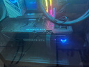 英特尔(Intel) i5-12490F 酷睿12代 处理器 6核12线程 单核睿频至高可达4.6Ghz 20M三级缓存 台式机CPU 实拍图