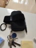 科沃【月销20W+】跑步手机臂包携带神器运动臂腕带户外骑行健身手机包袋防水保护套适用苹果华为小米 实拍图
